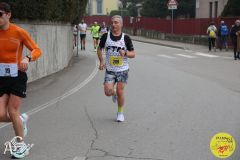 IMG_0801.jpg
