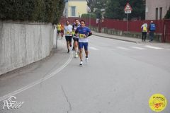 IMG_0802.jpg