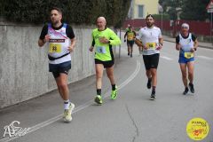 IMG_0803.jpg