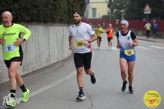 IMG_0804.jpg