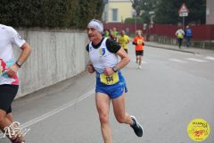 IMG_0805.jpg