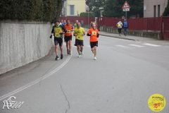 IMG_0806.jpg