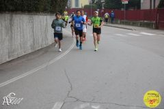 IMG_0808.jpg