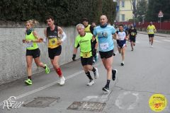 IMG_0812.jpg