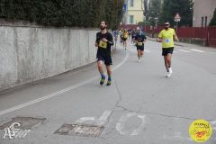 IMG_0814.jpg