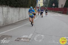 IMG_0817.jpg