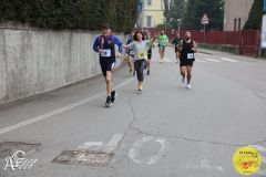IMG_0819.jpg