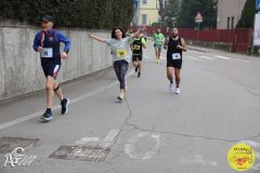 IMG_0820.jpg