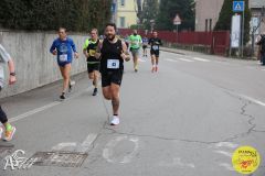 IMG_0821.jpg