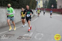 IMG_0824.jpg