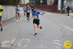 IMG_0826.jpg