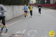 IMG_0828.jpg