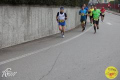 IMG_0832.jpg