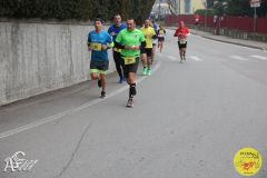 IMG_0833.jpg