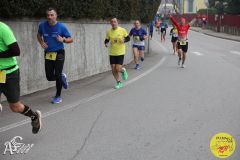 IMG_0834.jpg