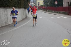 IMG_0835.jpg