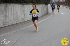 IMG_0836.jpg