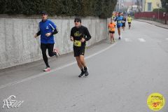 IMG_0838.jpg