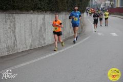 IMG_0839.jpg