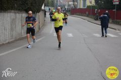 IMG_0842.jpg