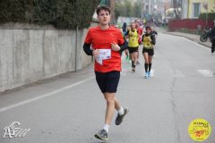 IMG_0843.jpg