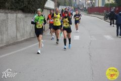 IMG_0844.jpg