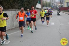IMG_0846.jpg