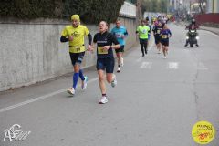 IMG_0847.jpg