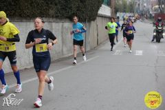 IMG_0848.jpg