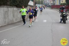 IMG_0849.jpg
