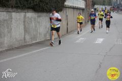 IMG_0853.jpg