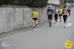 IMG_0854.jpg