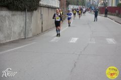 IMG_0858.jpg