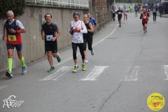IMG_0863.jpg
