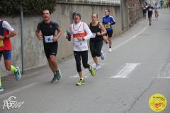 IMG_0864.jpg