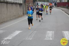 IMG_0869.jpg