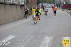 IMG_0871.jpg