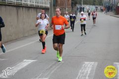 IMG_0875.jpg