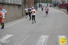 IMG_0876.jpg