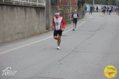 IMG_0877.jpg