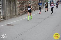 IMG_0879.jpg