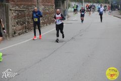 IMG_0880.jpg