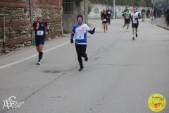 IMG_0881.jpg
