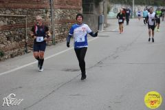 IMG_0882.jpg