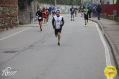 IMG_0883.jpg