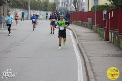 IMG_0884.jpg