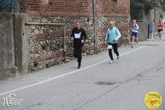 IMG_0887.jpg