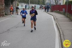 IMG_0888.jpg