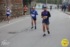 IMG_0889.jpg