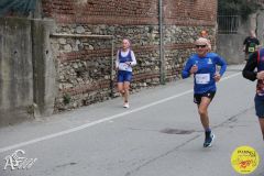 IMG_0890.jpg
